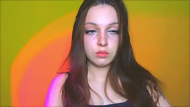 miss merciless  online show from 02/24/26, 05:14