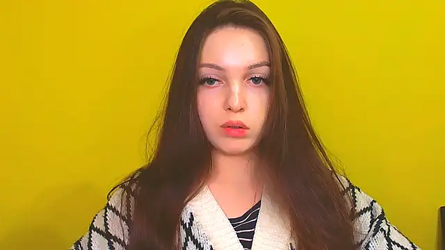 miss merciless  online show from 10/09/25, 04:40