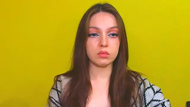 miss merciless  online show from 11/26/25, 02:50