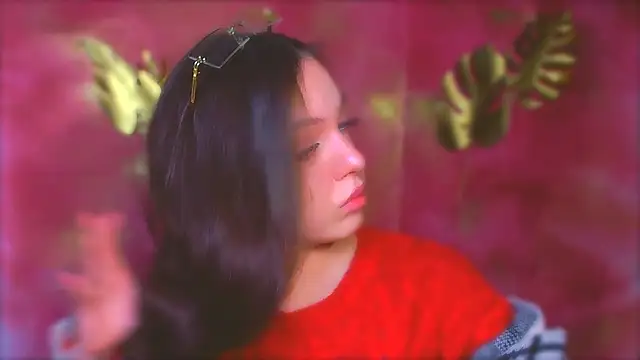 miss merciless  online show from 12/21/25, 12:18