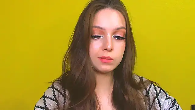 miss merciless  online show from 12/01/25, 04:41