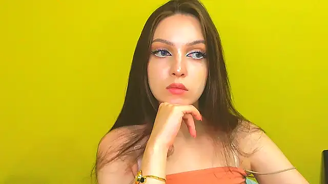 miss merciless  online show from 09/27/25, 02:34