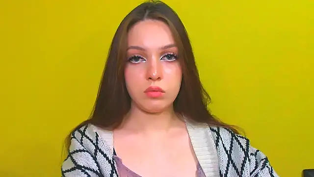 miss merciless  online show from 12/03/25, 05:01