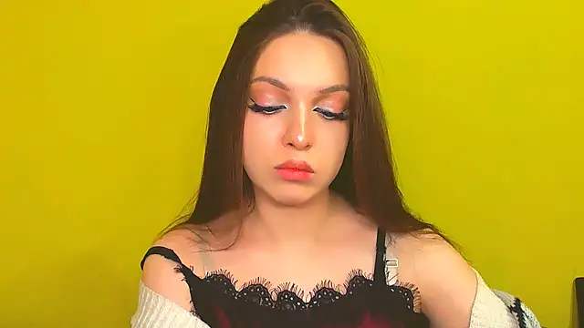 miss merciless  online show from 11/08/25, 03:04