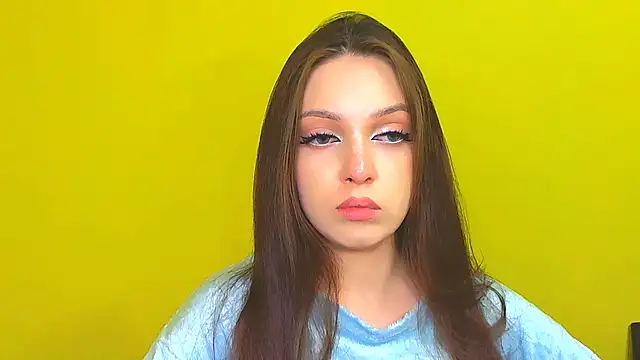 miss merciless  online show from 10/02/25, 06:11