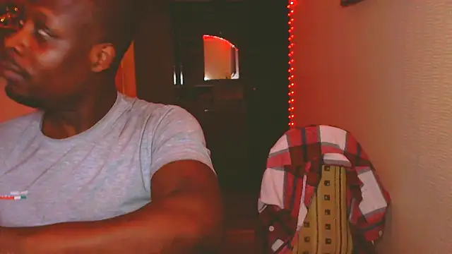 miss merciless  online show from 03/12/25, 06:53