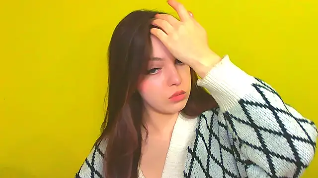 miss merciless  online show from 10/13/25, 02:51