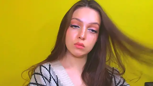 miss merciless  online show from 12/13/25, 08:04