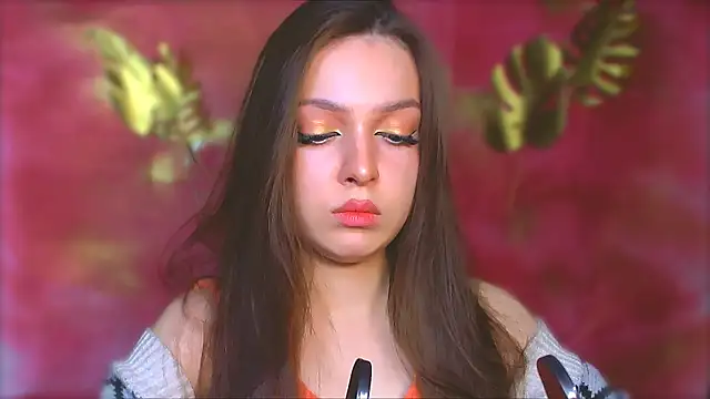 miss merciless  online show from 12/22/25, 02:39