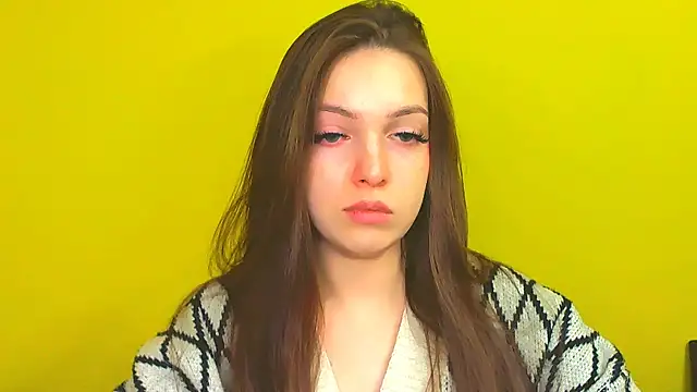 miss merciless  online show from 10/19/25, 02:20