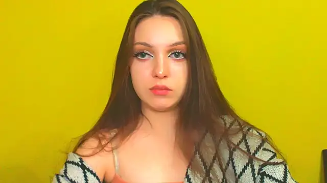 miss merciless  online show from 11/19/25, 04:40