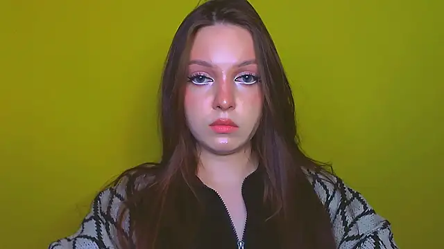 Snapshot of miss_merciless_ chatting on 05/07/26, 11:46 miss merciless online show from 05/07/26, 11:46