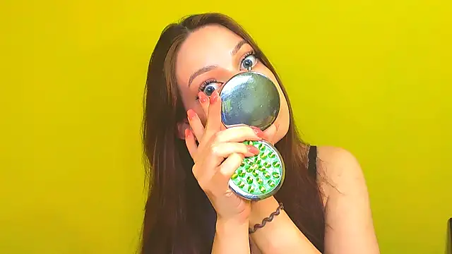 miss merciless  online show from 09/24/25, 05:08