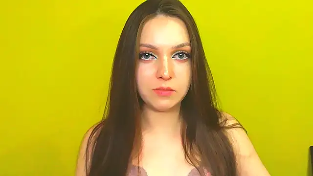 miss merciless  online show from 11/02/25, 04:34