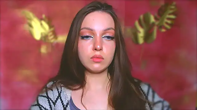 miss merciless  online show from 01/13/26, 06:01