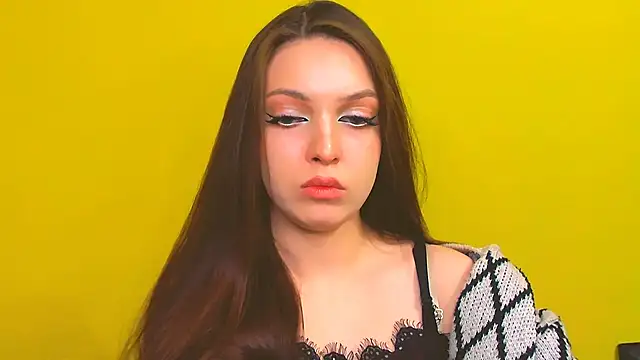 miss merciless  online show from 11/23/25, 02:05