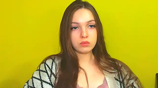 miss merciless  online show from 10/20/25, 03:23