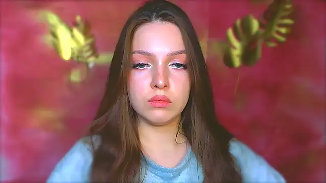 miss merciless  online show from 12/17/25, 05:29