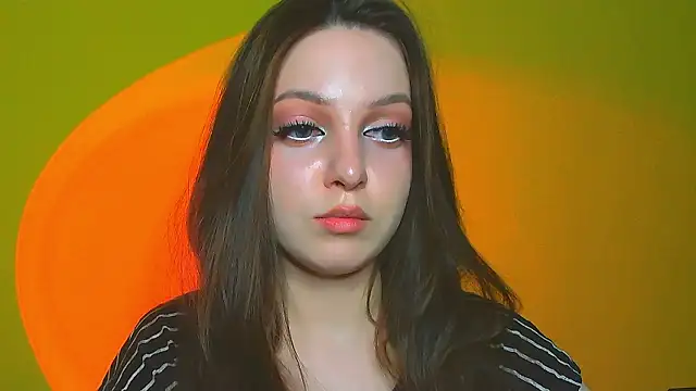 miss merciless  online show from 03/04/26, 08:38