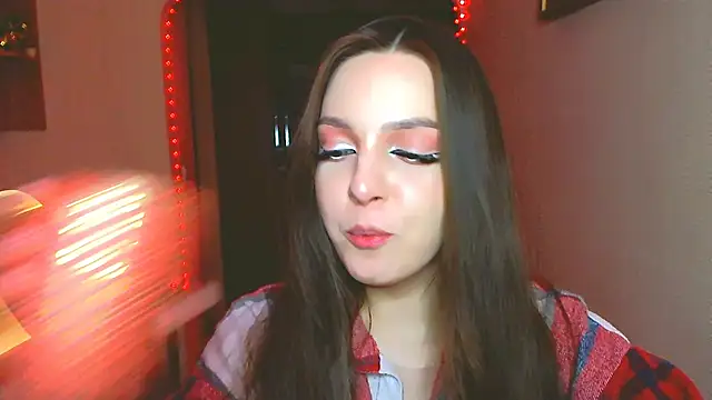 miss merciless  online show from 02/26/25, 06:37