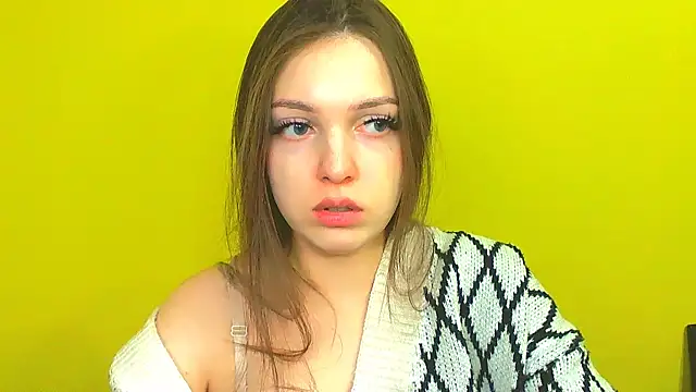 miss merciless  online show from 10/18/25, 02:19