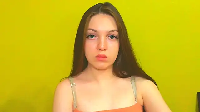 miss merciless  online show from 11/20/25, 06:08