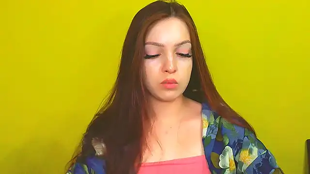 miss merciless  online show from 09/14/25, 03:45