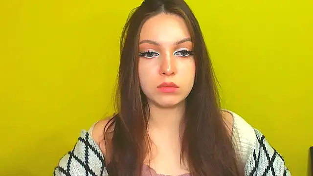 miss merciless  online show from 10/14/25, 02:17