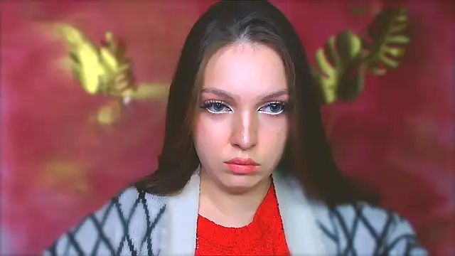 miss merciless  online show from 12/19/25, 03:03