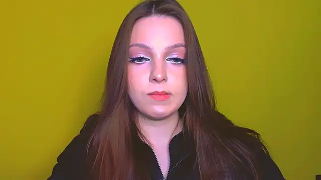 Snapshot of miss_merciless_ chatting on 04/26/26, 10:56 miss merciless online show from 04/26/26, 10:56