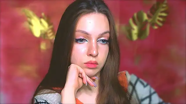 miss merciless  online show from 01/15/26, 05:05