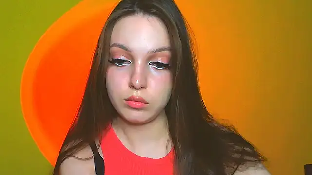 miss merciless  online show from 02/26/26, 07:14