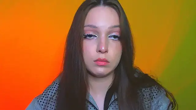 miss merciless  online show from 04/15/26, 11:38