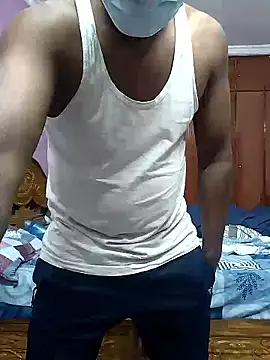 Mrveda66 online show from 12/15/25, 10:26