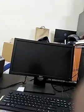 Mrveda66 online show from 10/13/25, 06:48