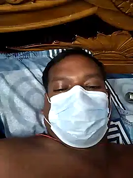 Mrveda66 online show from 12/13/25, 08:04