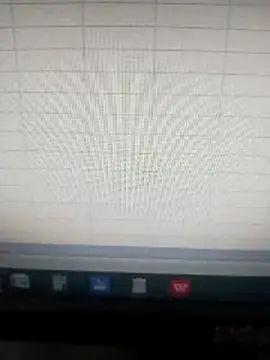 Mrveda66 online show from 12/03/25, 10:25