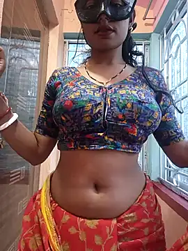 wild bong queen online show from 03/21/25, 10:50