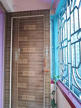 wild bong queen online show from 09/21/25, 09:36