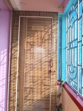 wild bong queen online show from 11/10/25, 09:25