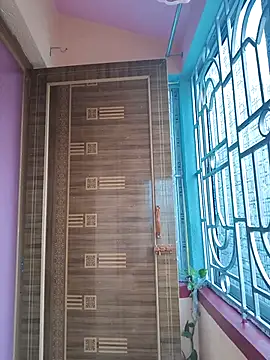 wild bong queen online show from 10/04/25, 09:44