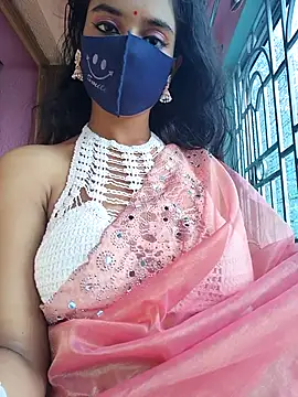 wild bong queen online show from 10/03/25, 09:44