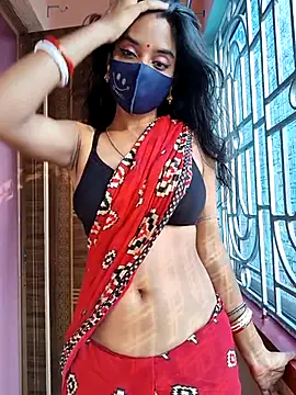 wild bong queen online show from 10/16/25, 10:01