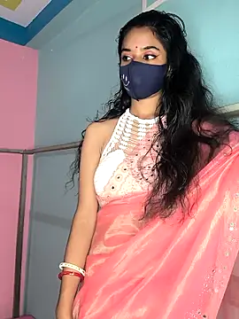 wild bong queen online show from 10/05/25, 05:36