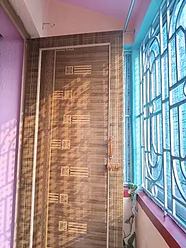 wild bong queen online show from 10/18/25, 10:06