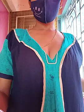 wild bong queen online show from 10/15/25, 09:50