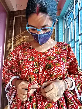 wild bong queen online show from 11/08/25, 09:46