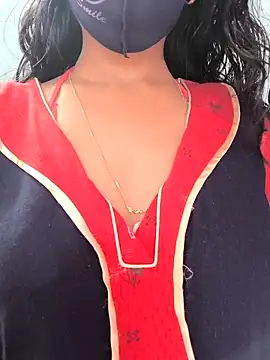 wild bong queen online show from 10/14/25, 09:43