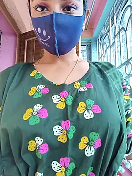 wild bong queen online show from 10/29/25, 09:41