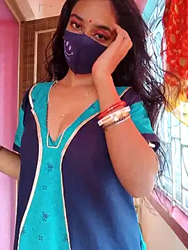 wild bong queen online show from 10/11/25, 09:43